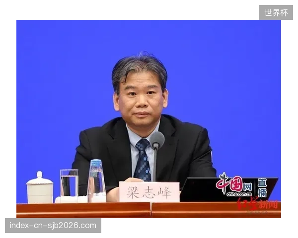 虚拟现实赛事场馆的坐席超发问题必将掀起数字资产维权潮