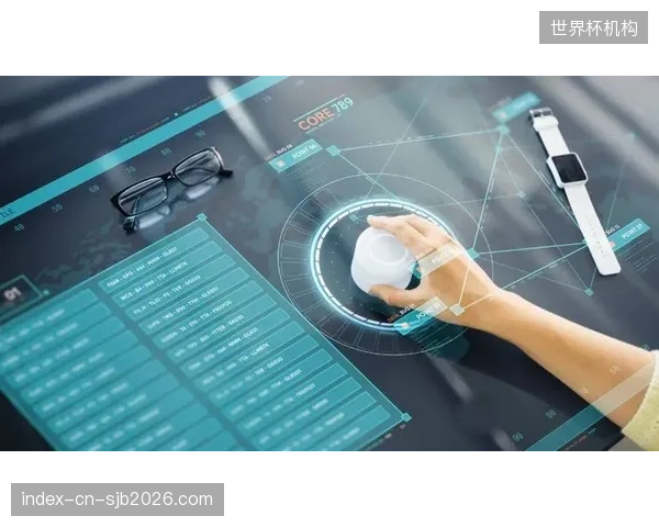 法国OrangeVélodrome球场测试SRT协议，借助边缘计算简化远程转播制作流程