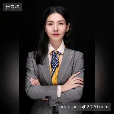 姚娟麟