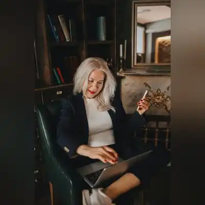 禹宇